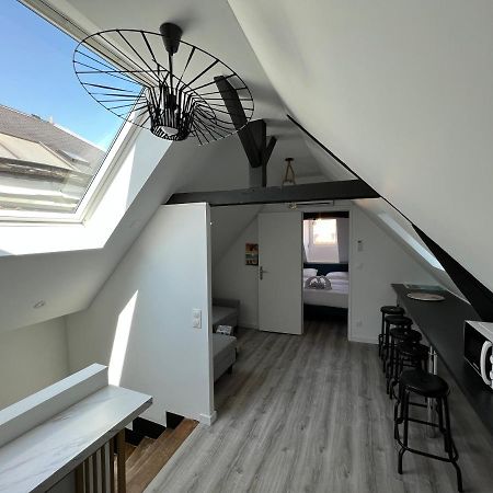 Dakar - Bel Appartement A Reims Extérieur photo
