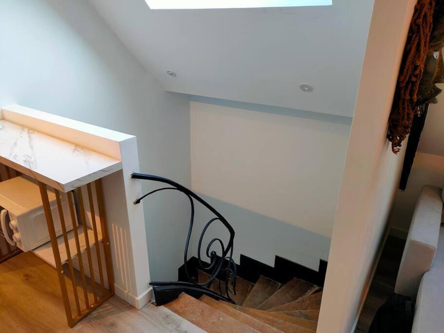 Dakar - Bel Appartement A Reims Extérieur photo