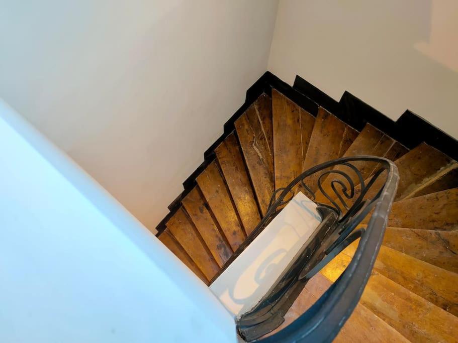 Dakar - Bel Appartement A Reims Extérieur photo