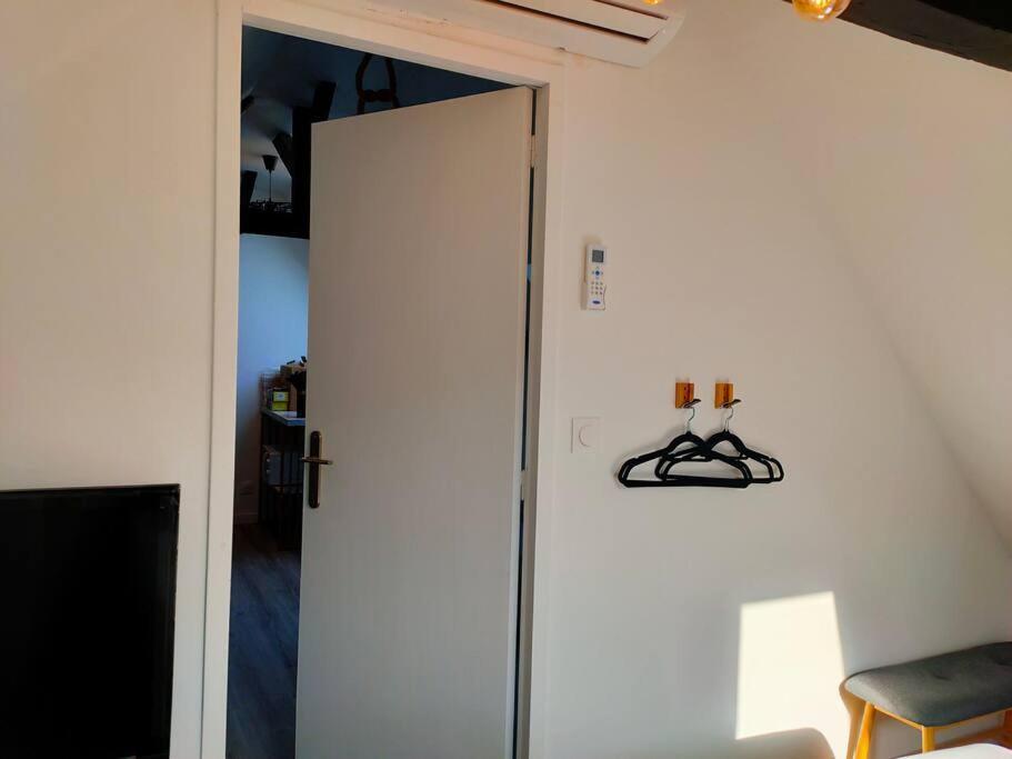 Dakar - Bel Appartement A Reims Extérieur photo