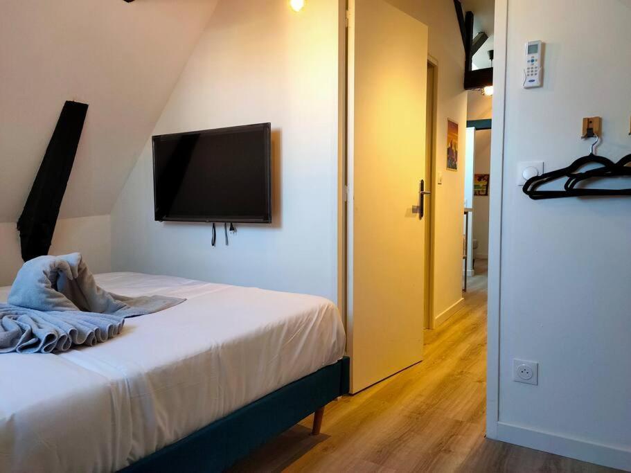 Dakar - Bel Appartement A Reims Extérieur photo