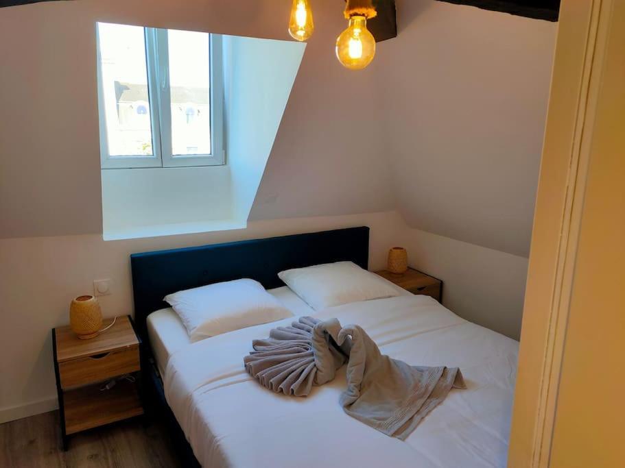 Dakar - Bel Appartement A Reims Extérieur photo