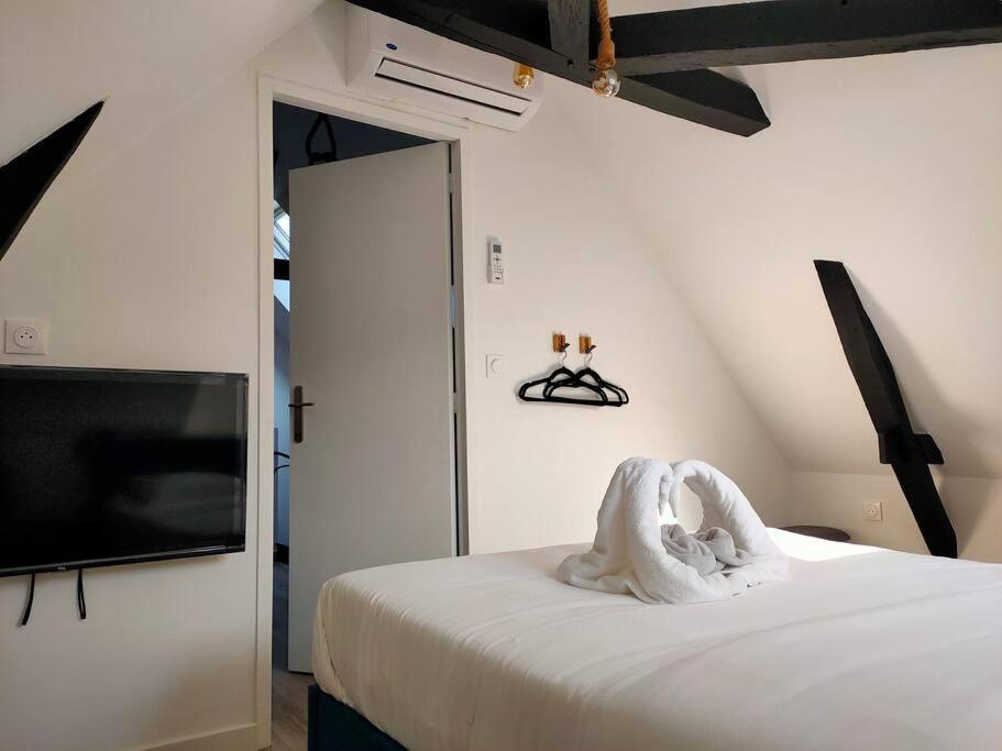 Dakar - Bel Appartement A Reims Extérieur photo