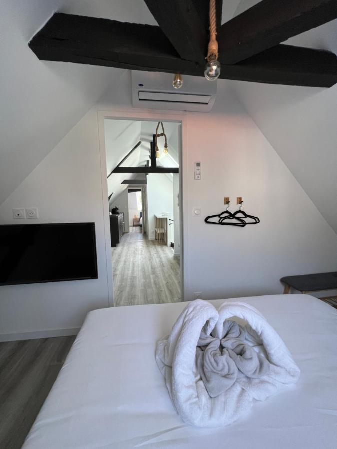 Dakar - Bel Appartement A Reims Extérieur photo