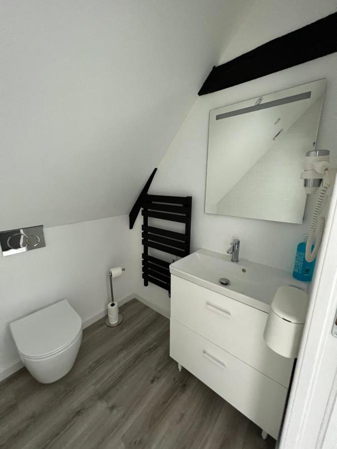 Dakar - Bel Appartement A Reims Extérieur photo
